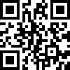 https://isna.ir/xd3tsW