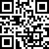 https://isna.ir/xdRwm3