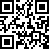https://isna.ir/xdXfvf