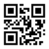 isna.ir/xdPhq6