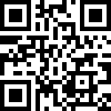https://isna.ir/xdJQ4M