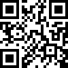 https://isna.ir/xdG6TK