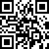 https://isna.ir/xd5q8n