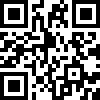 https://isna.ir/xdP3RS