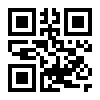 isna.ir/xdT3vG