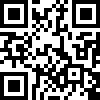 https://isna.ir/xdN6Mn