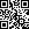 https://isna.ir/xdX9J5