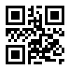 isna.ir/xcqBT9