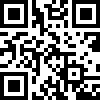 https://isna.ir/xdHCBZ