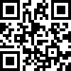 https://isna.ir/xcZw3f