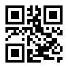 isna.ir/xdF9WG