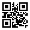 isna.ir/xdWrt2
