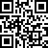 https://isna.ir/xdVw2D