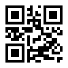 isna.ir/xdJJVx