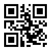 isna.ir/xdWPW8