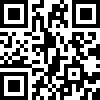 https://isna.ir/xdQpp6