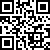 https://isna.ir/xdLGQC