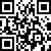 https://isna.ir/xdP2cN