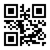 isna.ir/x6Jn6J