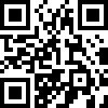 https://isna.ir/xdFjzK