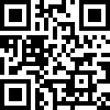 https://isna.ir/xdR8dX