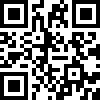 https://isna.ir/xd2nLH
