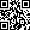 https://isna.ir/xc9f2