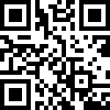 https://isna.ir/xdSQcZ