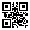 isna.ir/x8D7Fq