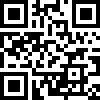 https://isna.ir/xd4hmy