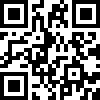 https://isna.ir/xdHSfv