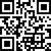 https://isna.ir/xdTfnw