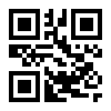 isna.ir/xdVxZP