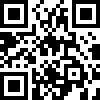 https://isna.ir/xd2P7C