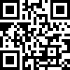 https://isna.ir/xdV4G2
