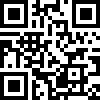 https://isna.ir/xdP956