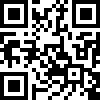 https://isna.ir/xdRktP