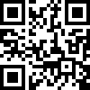https://isna.ir/xdXmfq