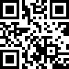 https://isna.ir/xdWHp5