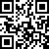 https://isna.ir/xdTKLr