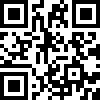 https://isna.ir/xd2Bgd