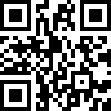 https://isna.ir/xdQ2Vq