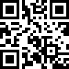 https://isna.ir/xdWyHg