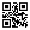 isna.ir/xdRvGr