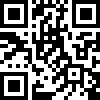 https://isna.ir/xm3xH