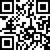 https://isna.ir/xdHKJr