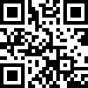https://isna.ir/xdPDjj