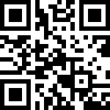 https://isna.ir/xdHvwh