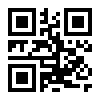isna.ir/xdTPY2