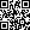 https://isna.ir/xdFB2R